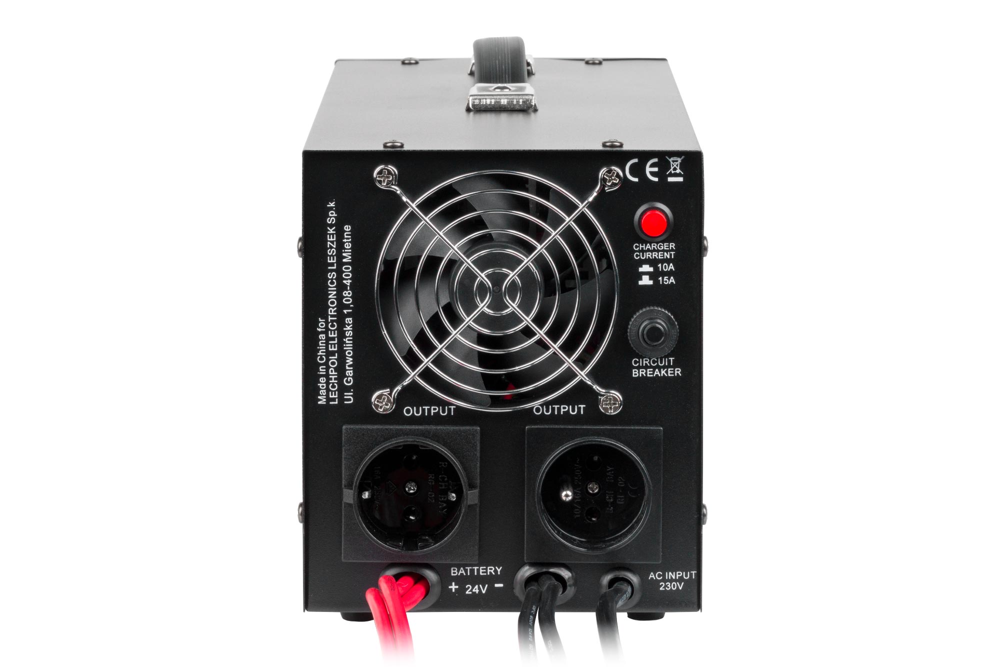 Зображення продукту